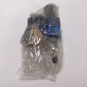 Festo LFR-C-1/8-S-B Pneumatic Filter Regulator New NMP - Bild 1 von 3