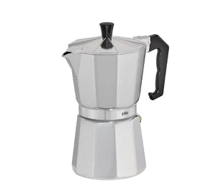 Cilio Classico 6 silber - Bild 1 von 1