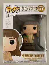 Hermione Granger (Herbology) 57 ~ Harry Potter ~ Funko Pop Vinyl