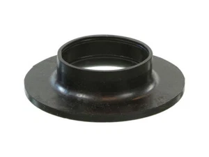 For Ford E450 Econoline Super Duty Coil Spring Insulator Moog 16266FYSX - Picture 1 of 2