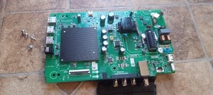 Vizio D40f-J09 Main Board (6M03M0005830R) 6M03A0006X00J - Picture 1 of 7