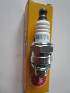 Bujía NGK CMR7A para Hilti DSH600X DSH700 DSH900 DSH700X DSH900X 412237 - Imagen 1 de 1