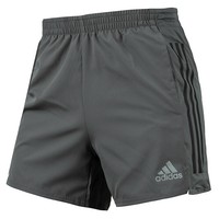 adidas Own The Run Mens Running Track Pants - Blue | eBay