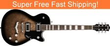 Gretsch G5220 Electromatic Jet BT Electric Guitar - Bristol Fog - New for sale