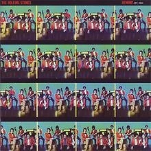 Rewind von The Rolling Stones | CD | Zustand akzeptabel - Bild 1 von 2