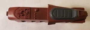 Original-Zubehör-Hersteller Propel Star Wars 74-Z Drohne Akku Speeder Bike RC LiPo 3,7 V SW-1983 - Bild 1 von 3