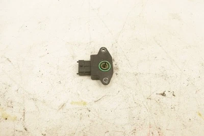 Sensor de posición del acelerador Can-Am Outlander 500 MAX 08 270000251 51087 Foto 1 de 2