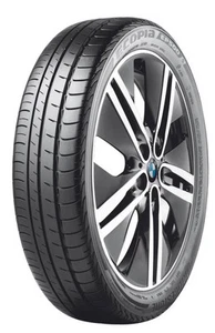 Reifen 155/60 r20 80Q * BMW Bridgestone ECOPIA EP500 sommer neu C/B/69 - Bild 1 von 2