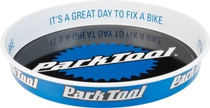 TRY-1 - Park Tool TRY-1 Piezas y Bandeja de Cerveza - Otra Herramienta - Imagen 1 de 3