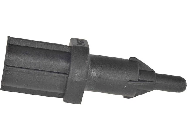 Air Temperature Sensor For 2000-2006 Honda Insight 2001 2002 2003 2004 YP126GC - Image 1 of 1