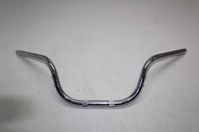 10-14 TRIUMPH ROCKET III ROADSTER HANDLEBARS  - Image 1 of 4