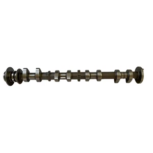 INLET CAMSHAFT FOR TOYOTA 2AZ-FE 1AZ-FE RAV4 CAMRY Avensis Tarago Rukus Estima - Imagen 1 de 1