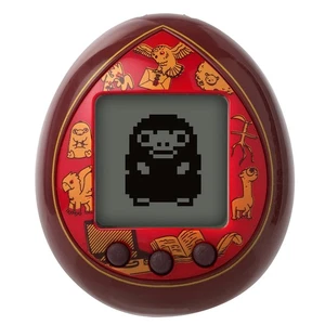 Tamagotchi Nano x Harry Potter - Criaturas mágicas - Imagen 1 de 9