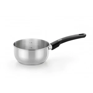 CAZO MONIX ELITE 14CM (M243814) - Imagen 1 de 1
