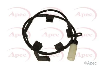 APEC Front Brake Pad Warning Wire for Mini Mini 1.6 Nov 2003 to Nov 2006 - Image 1 of 4
