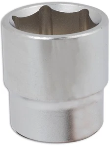 Laser Tools Socket 3/8"D 20mm 1947 - Picture 1 of 1
