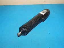 Seman HD025ESD Electric Screw Driver