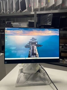 Dell Optiplex 7470 AiO 23,8" PC Intel i5 9500 16GB RAM 256GB SSD 1050 GPU Win 11 - Bild 1 von 8