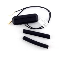PORTELLONE APRI INTERRUTTORE PULSANTE per CHEVROLET CRUZE ORLANDO - Foto 1 di 3
