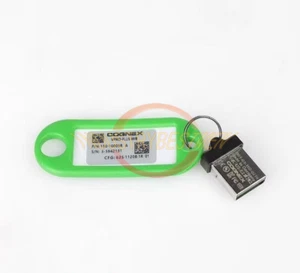 ONE New Cognex Dongle VPRO-PLUS-WB - Picture 1 of 2