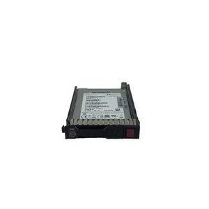 HPE 838403-004 - Afbeelding 1 van 2