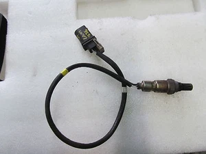 Sonda lambda originale sensore temperatura gas di scarico VW Polo 6R 1.2 TDI 2011 03P906262B - Foto 1 di 1