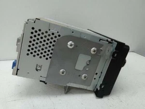 86271SG440 autoradio pour SUBARU FORESTER (S13 SJ)(2013- ) 2.0BOXEE 2013 620303 - Picture 1 of 8