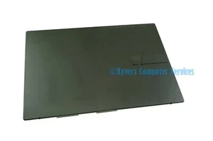 13N1-EUAE01 GENUINE ASUS LCD BACK COVER VIVOBOOK K3402Z (AD36) - Picture 1 of 2