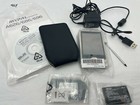 Asus MYPAL Pocket PC A626 Windows Mobile Handheld French PDA Wifi Bluetooth New