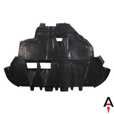 Engine Splash Shield Under Cover For 2000-2006 Audi TT Quattro 00-04 TT 2-Door - Imagem 1 de 2