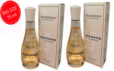 suddenly diamond lidl