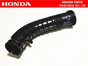 HONDA ACURA GENUINE 96-01 Integra DC2 Type-R Air Induction Flow Tube Hose OEM - Picture 1 of 2