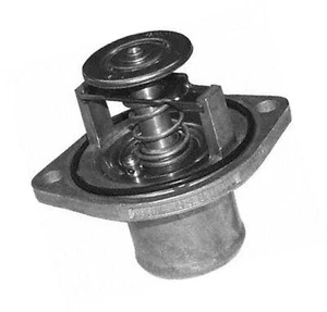 Motorcraft - RT-1169 RT1169 190F and 88C Thermostat - Foto 1 di 3