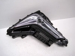 OEM 2016 2017 2018 2019 2020 2021 Lexus LX 570 Fog Light Left Driver Side LH - Picture 1 of 7
