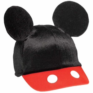 Mickey Mouse Ears for sale | Shop with 