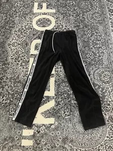 Size Small -Opening Ceremony Sweatpants - Picture 1 of 8