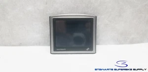 TomTom ONE S4LONE-CK Bluetooth GPS Directional Navigation Portable N14644 - Picture 1 of 10