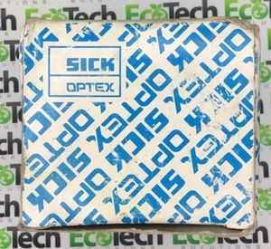 SICK OPTEX WL260-R230/ 6 008 772 - Picture 1 of 7