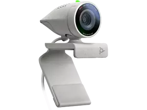Poly Studio P5 Authentic USB-A Webcam TAA, Low-Light Compensation, USB Type-A - Picture 1 of 10