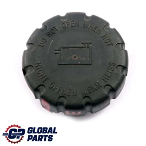 Mercedes-Benz C E Class W203 W210 W211 Radiator Expansion Tank Cap A2105010515 - Picture 1 of 12
