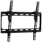 FLAT PANEL WALL MOUNT WITH TILT 26 INCH-50 INCH - TTD404T1