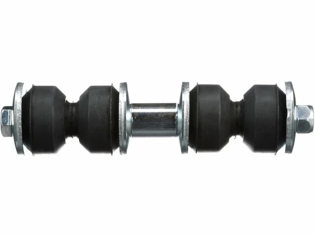 Звено переднего стабилизатора подвески для Pontiac Grand Prix 1997-2008 1998 1999 2000 2001 M938SH - Изображение 1 из 1