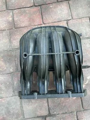 06 DODGE STRATUS Intake Manifold - Image 1 of 2