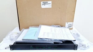 American Dynamics AD1024CPU MegaPower 1024 CPU - Picture 1 of 14