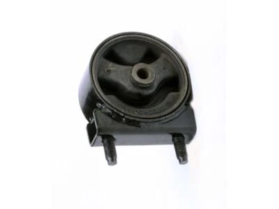 For 2012 Suzuki SX4 Crossover Engine Mount Front 68478MX 2.0L 4 Cyl Engine Mount - Image 1 of 2