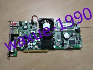 1pcs Used VeriFone V910 REV:A 28749-01-R 71200-001 PWB: REV.2.0 - Picture 1 of 4