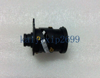 For BenQ MP515 MP525 MP575 MX660 MS500 projector lens - Image 1 of 4