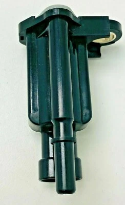 SMP PV424 NUEVO Válvula de purga de bote de vapor / Solenoide Foto 1 de 4