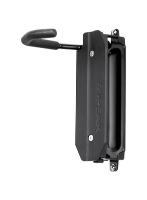 Soporte para bicicleta Topeak Swing-Up Ex, negro Foto 1 de 4
