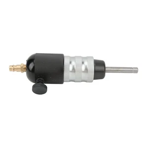 ・*Pneumatic Engine Cylinder Head Valve Grinder Air Operated Auto Repair Grinding - Picture 1 of 12